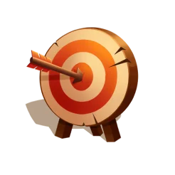 Alternatif SLOT DANA 10000