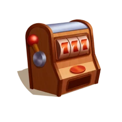Promo SLOT DANA 10000